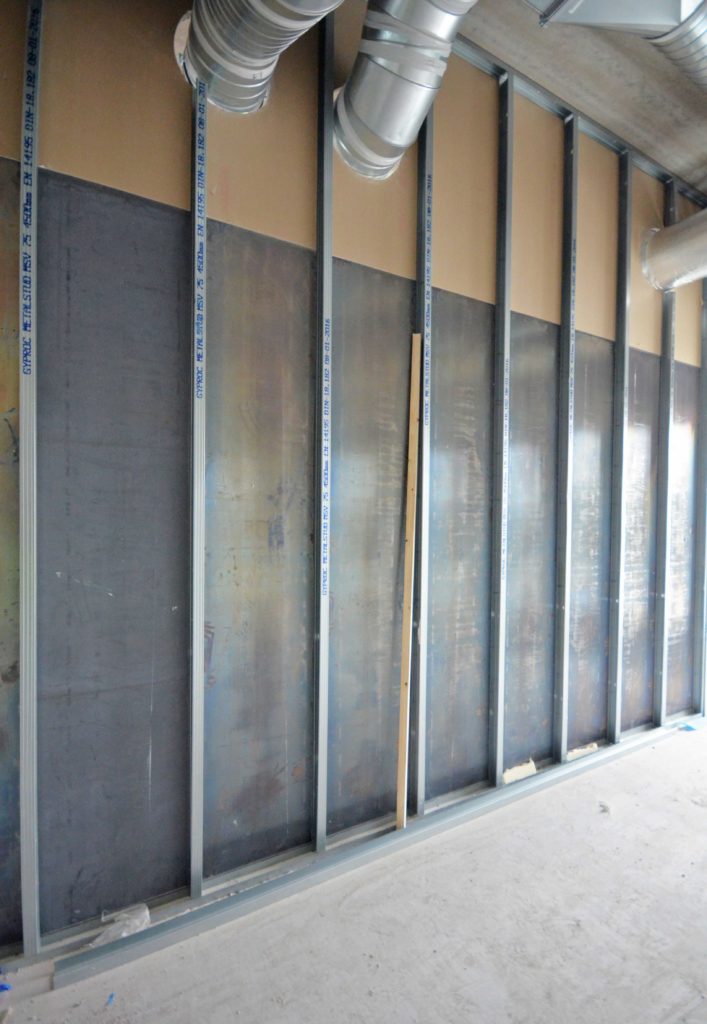 VarioShield-wand-St-Maarten-Ziekenhuis-Mechelen-707x1024